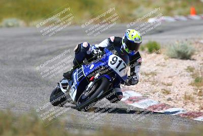 media/Apr-15-2023-Classic Track Day (Sat) [[11c4616f17]]/Group 3/Turn 5/